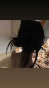 888n1na Altpins Profile Picture
