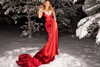 mariahcarey Altpins Profile Picture