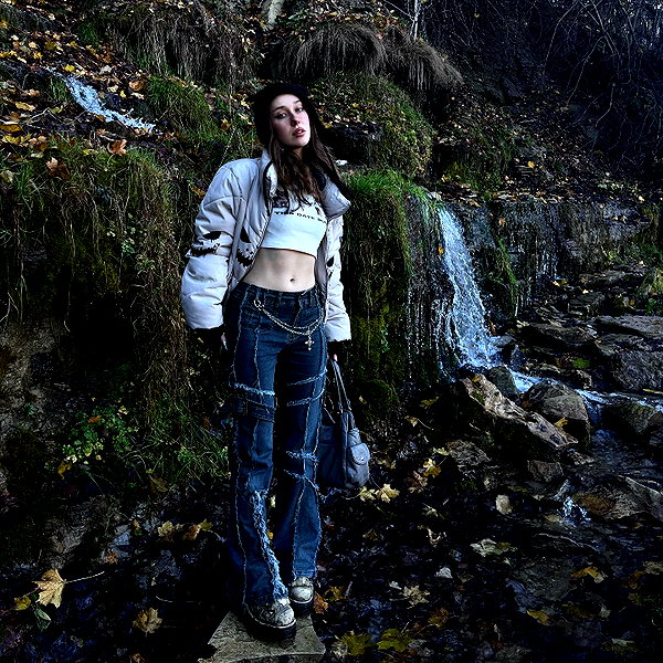 leanxhrt instagram image archive image