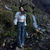 leanxhrt Altpins Profile Picture