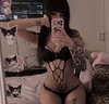 livindeadyaz Altpins Profile Picture
