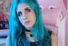 jadelaverne Altpins Profile Picture