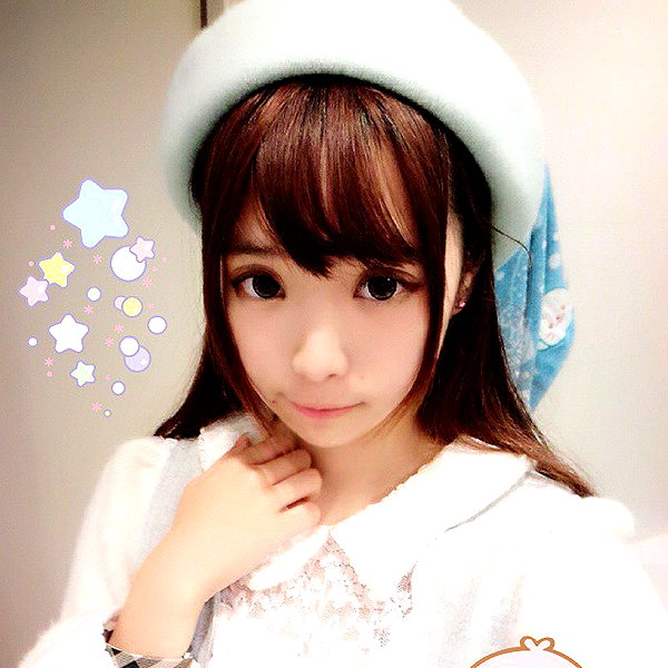 erokochiba instagram image archive image