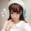 erokochiba Altpins Profile Picture