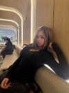 cellow111 Altpins Profile Picture