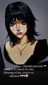 b6bybat Altpins Profile Picture