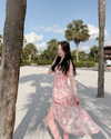 1uvgabi Altpins Profile Picture