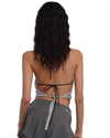 fair_mua Altpins Profile Picture