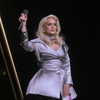 adele Altpins Profile Picture