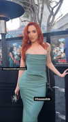 missbrisolo Altpins Profile Picture