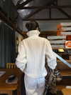 fair_mua Altpins Profile Picture