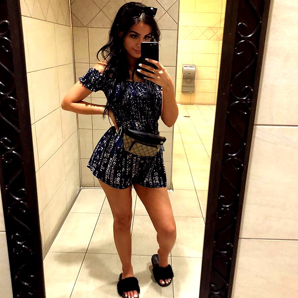 sssniperwolf instagram image archive image
