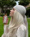 girlcalledluca Altpins Profile Picture