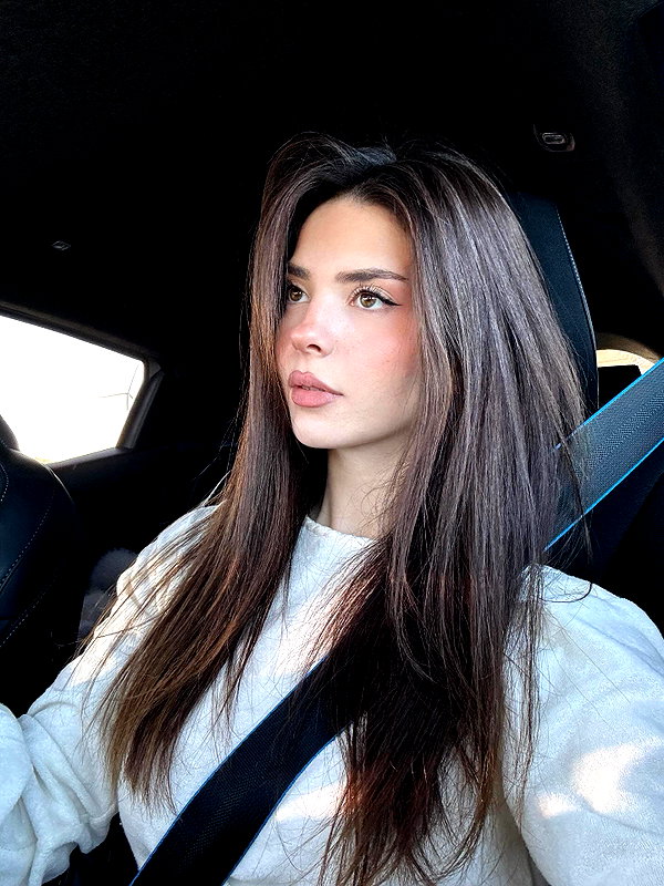 melsaimc instagram image archive image