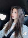 melsaimc Altpins Profile Picture