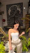 hodaya_glam12 Altpins Profile Picture