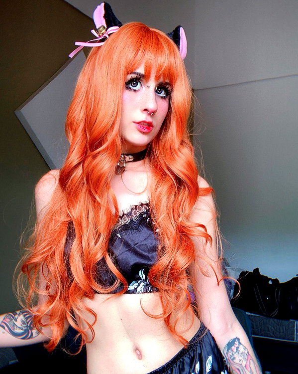 jadelaverne instagram image archive image