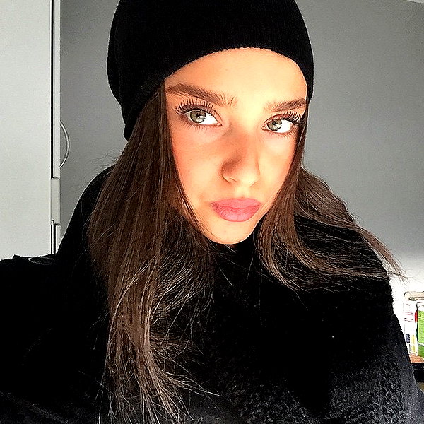neta_alchimister instagram image archive image