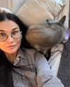 demimoore Altpins Profile Picture