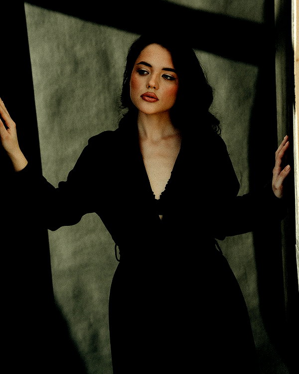 efimkovsskaya instagram image archive image