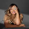 mariahcarey Altpins Profile Picture