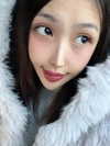 indra0102_ Altpins Profile Picture