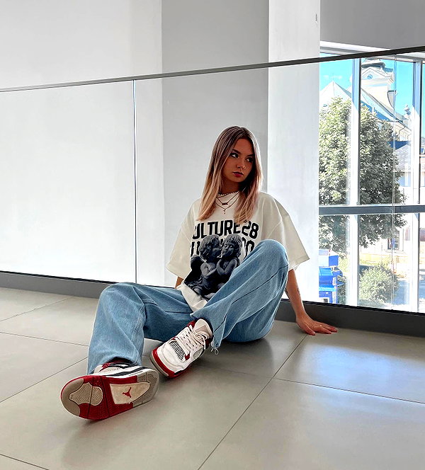 kiara.jlks instagram image archive image