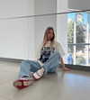 kiara.jlks Altpins Profile Picture