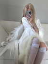 ti_joyy Altpins Profile Picture