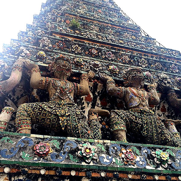 azzyland instagram image archive image