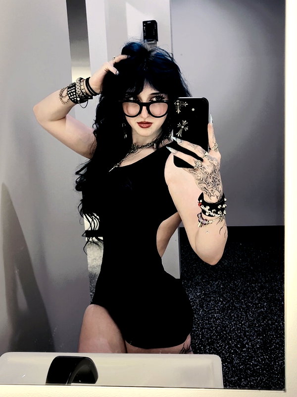 letsplayhappy_ instagram image archive image