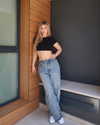 tatianakaer Altpins Profile Picture