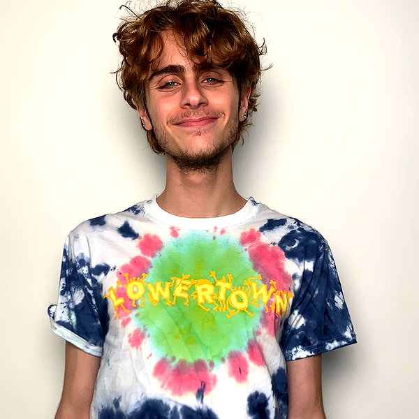 lowrtown instagram image archive image