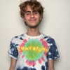 lowrtown Altpins Profile Picture