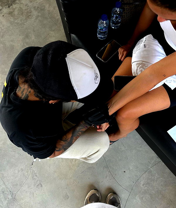 emmaaurora instagram image archive image