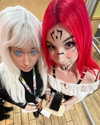 danielle.mercedie Altpins Profile Picture