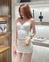 lyhythuedoxinh Altpins Profile Picture