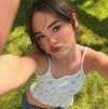 baddiesessence Altpins Profile Picture
