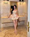 fair_mua Altpins Profile Picture