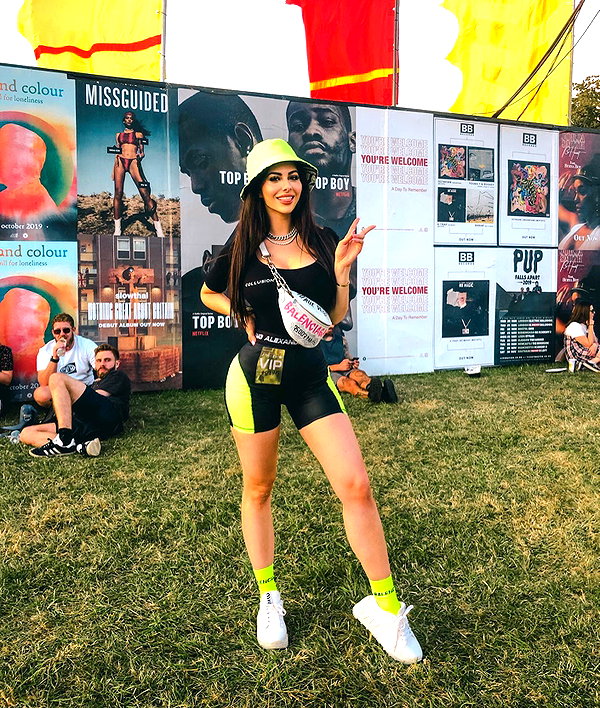 azzyland instagram image archive image
