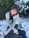 f4iryybl00d Altpins Profile Picture