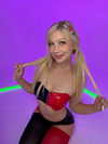 babebellalynnx Altpins Profile Picture