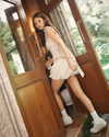 ll.lu1s Altpins Profile Picture
