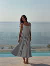zoeliss Altpins Profile Picture