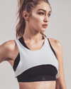 gigihadid Altpins Profile Picture