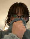 sulisssx Altpins Profile Picture
