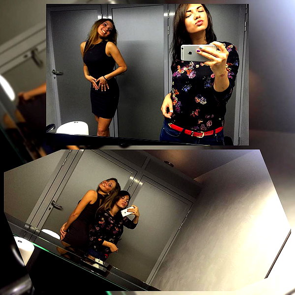 sychevskaya instagram image archive image