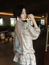 fair_mua Altpins Profile Picture