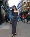 ellianawalmsley Altpins Profile Picture
