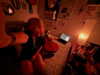 bugz4brainz Altpins Profile Picture
